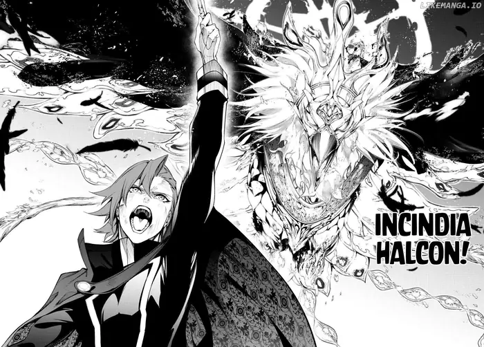 Wistoria: Wand and Sword Chapter 50 image 35_optimized